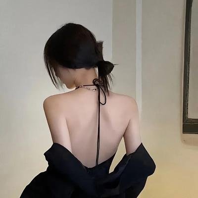 一刀风月