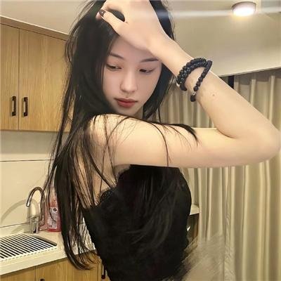 挑战者号