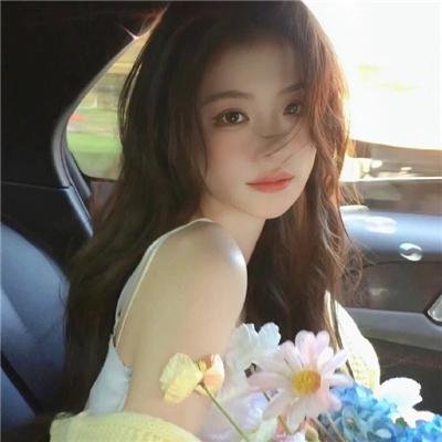 治外法权