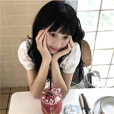 很远很远