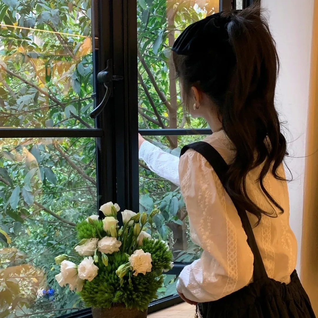 女王之家