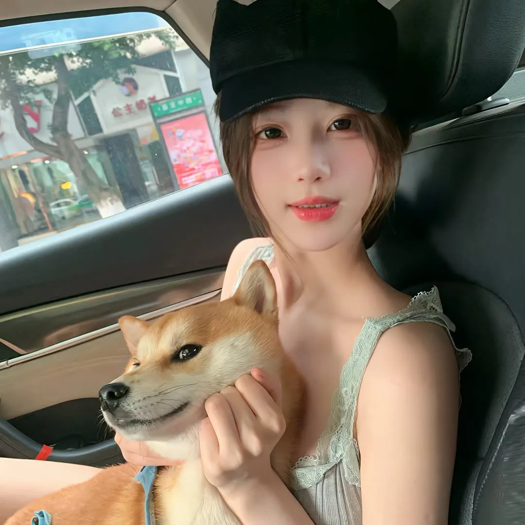 碧眼花豹