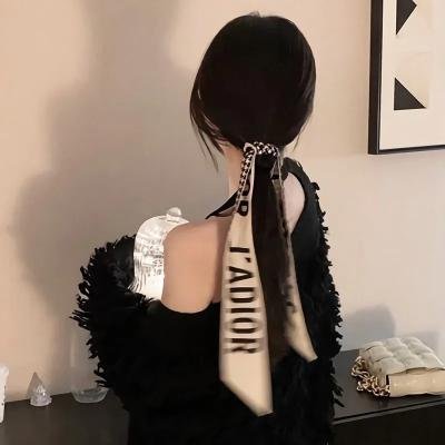 青春时代