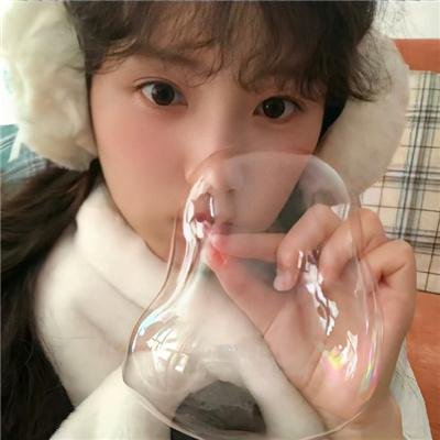 异能录之齐鸣诡案