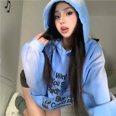 血色残阳
