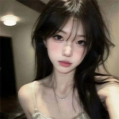 错位剧场版