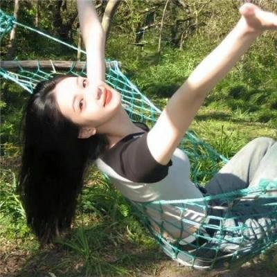 朋友请吃饭·烧烤季