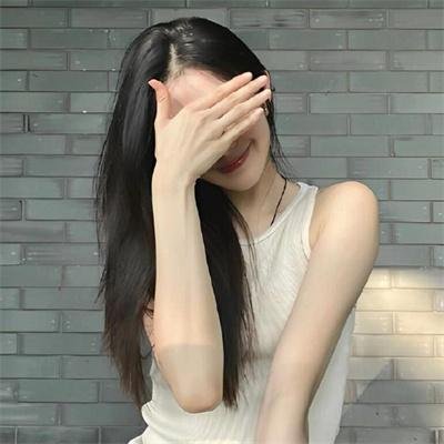 灵异神探