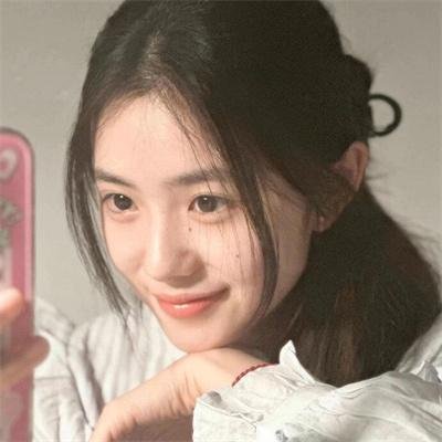 暴雨寒梅