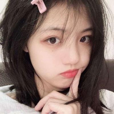 美人鱼