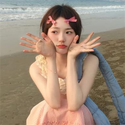 灵书妙探第七季