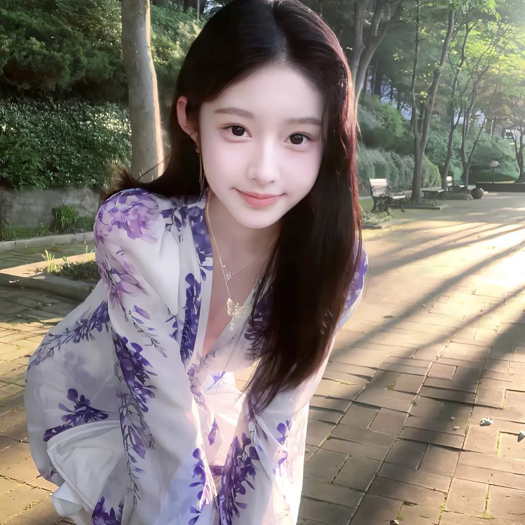 铁蹄下的村庄