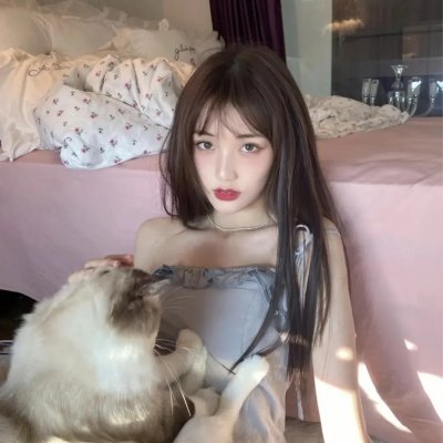 狙魔女杰第三季