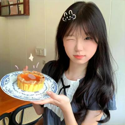 第一夫人