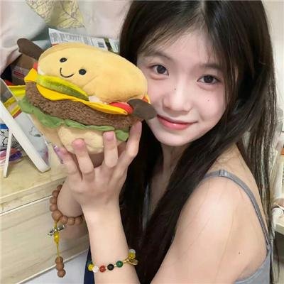 蔷薇少女