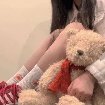 小嫉妒