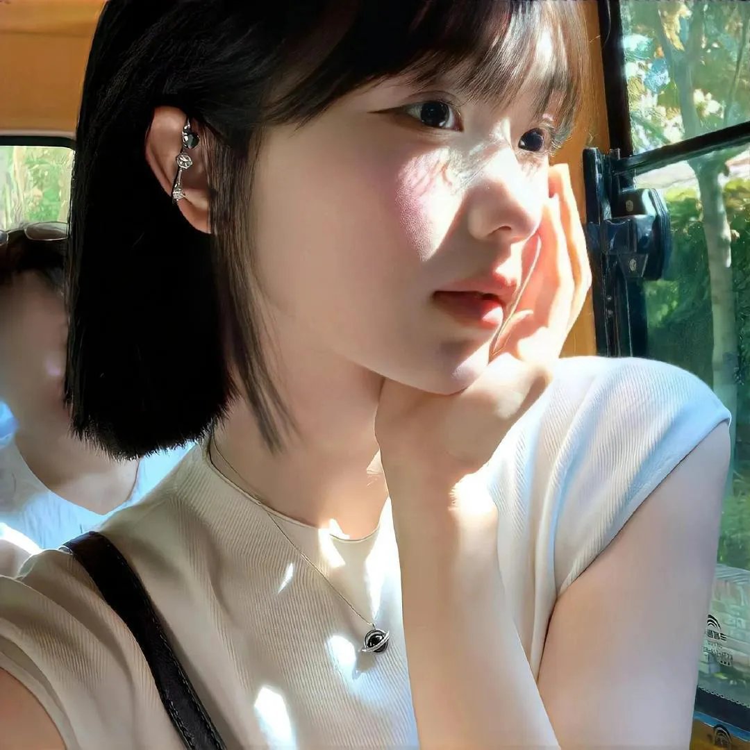强尼上战场