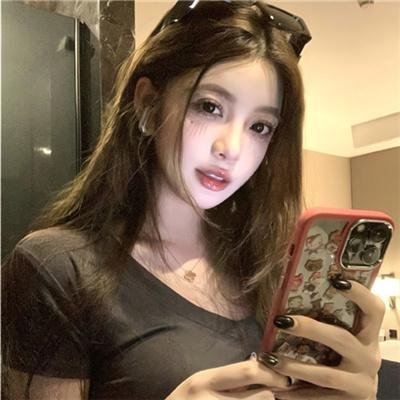 虚拟革命