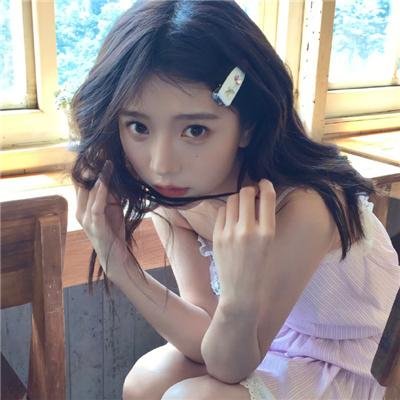 盗墓笔记之沙海第一季