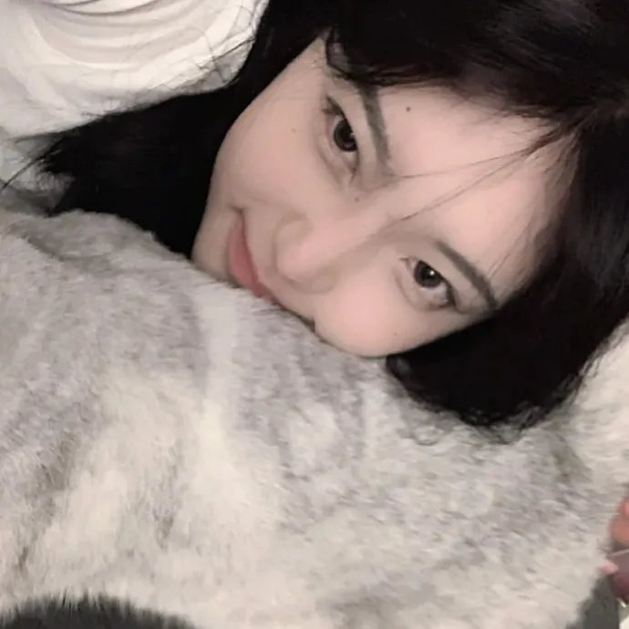 金田一少年事件簿