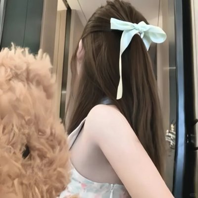 致命化身