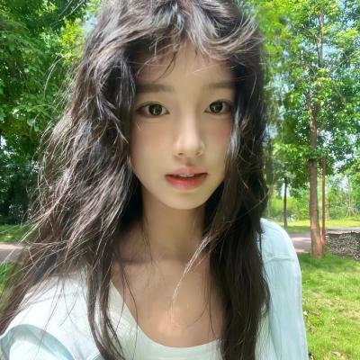 然后怎样