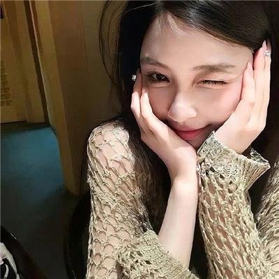 乐来越爱你