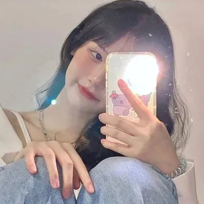娱人日记