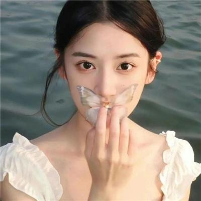 爱我还是爱他