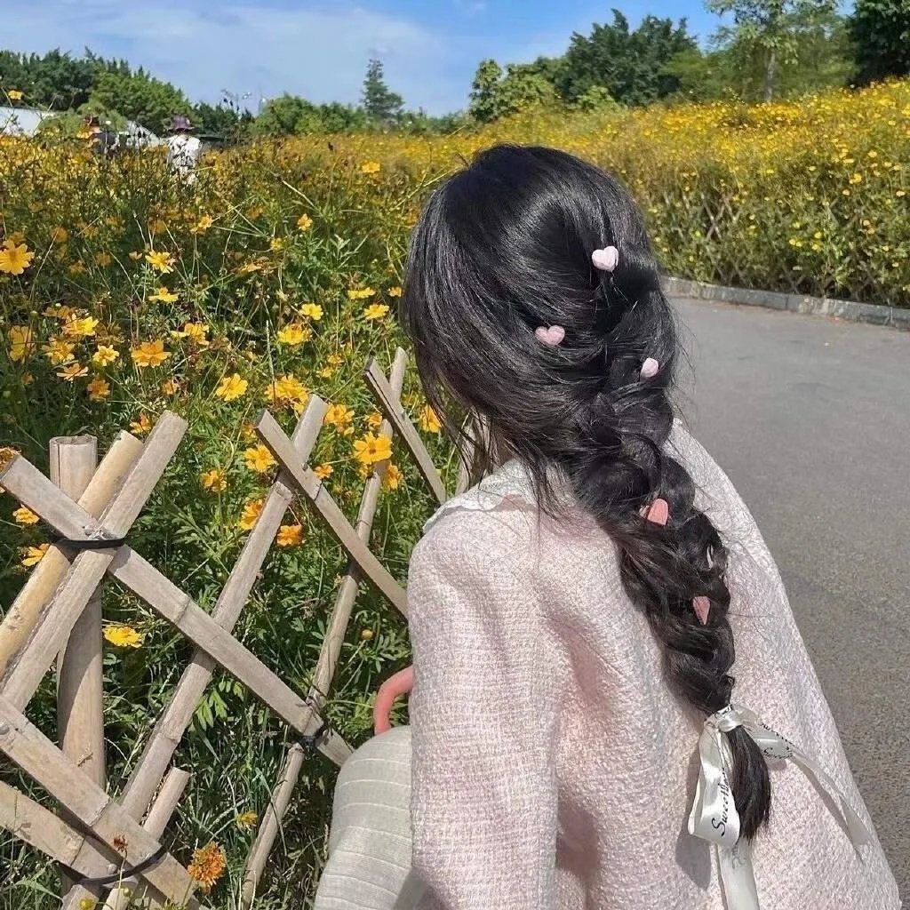 无法隐藏的本能：偷拍